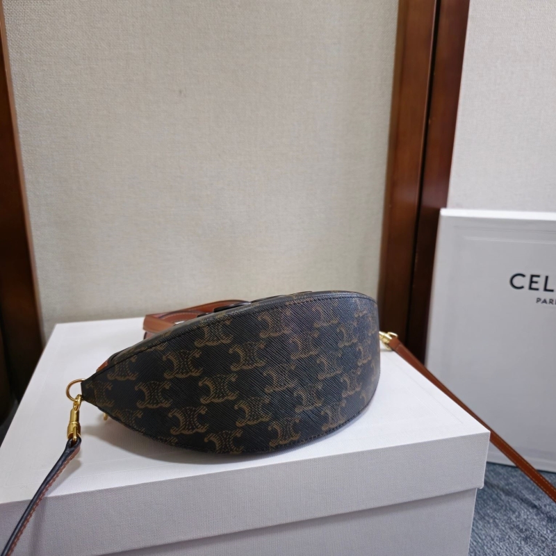Ce1i*e satchel bags
